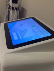 -美丽妈妈产后恢复中心(三林店)