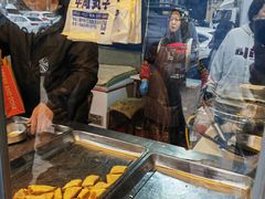 -哈尔滨道外清真寺