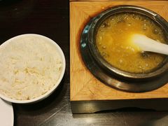 -香港聚强佛跳墙(江华路店)