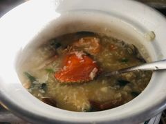 -阿尔法海鲜排档(爱琴海店)