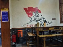 -小厨食堂(黄田坝店)