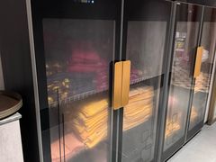 -康逸居·始于2002(海安店)