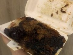 -马文章胖子甑糕(洒金桥店)
