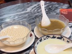 -润生堂(泰然四路店)