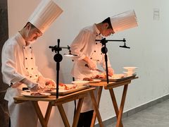 -四季民福烤鸭店(前门大栅栏店)