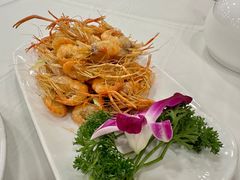 -瑞福园联谊餐室(茂名南路店)