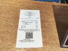 -麦当劳(领展中心城店)