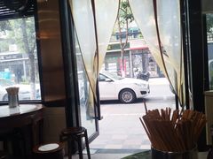 -肖家河家常面(肖家河北街店)