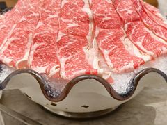 -创元千禧大酒店-汉唐中餐厅