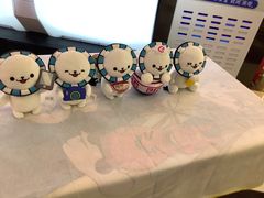 -天天玩X秋葉原日系动漫游戏中心