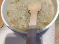 -麦当劳(燕顺路店)