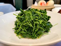 -南麓·浙里(外滩店)