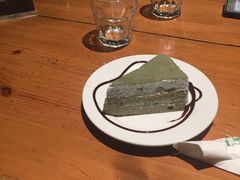 -雕刻时光咖啡馆(北航店)