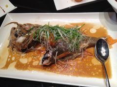 187-广交会威斯汀酒店