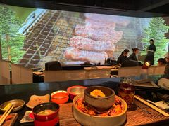 -地球美食剧场