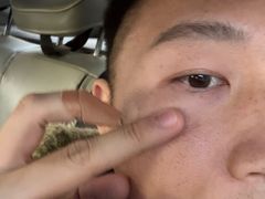 -菌之家·专业纯野生菌火锅·特色炒菌