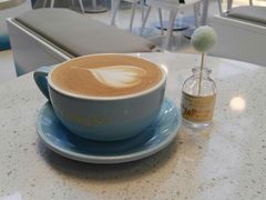 -八喜G’nature冰淇淋旗舰店