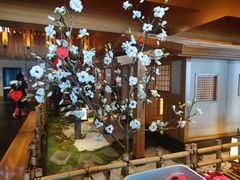 -北方暖暖温泉洗浴(沈阳北站店)