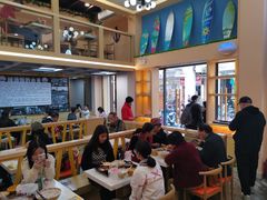 -陈记汤饭(水巷口店)