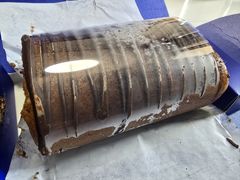 -the Roll'ING手作瑞士卷专门店(卓悦中心店)