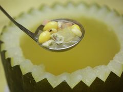 -佛有缘素食馆·荔湾老字号(陈家祠首店)