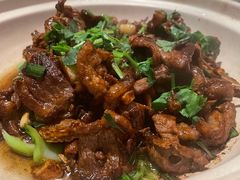 -炳胜品味(海印总店)