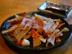-九州酒场ひこぞう(1号店)