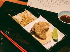 -元熹会席料理