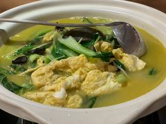 -楚禾宴·家宴(光谷大道店)