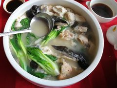 -莆鑫海鲜城(浏河店)
