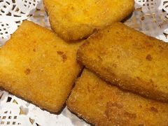 -峨嵋小镇·川菜(正定朗华店)
