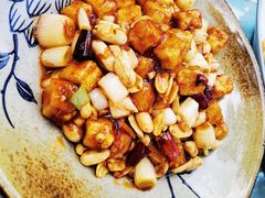 -百花人家(清水田园店)