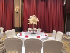 -宏达宴老菜馆(群力第四大道店)