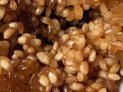 -金太粽(上海弄堂第一粽店)