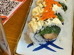 -三月居酒屋(青年大街店)