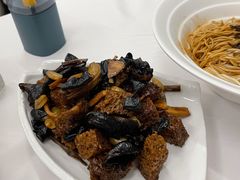 -春餐厅