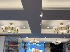 -峨嵋酒家(地安门店)