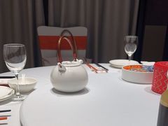 -小厨娘淮扬菜(江宁弘阳店)