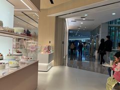 -好利来(红旗万达店)