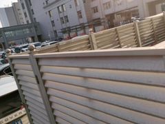 -吉林大学中日联谊医院(中心院区)