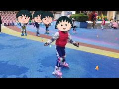 -世纪昂立幼儿园