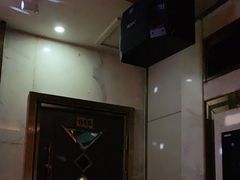 -欢乐空间KTV(奥山世纪城店)