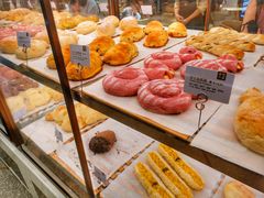 -奈雪的茶(新天地广场PRO店)
