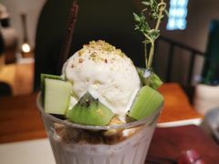 -陶享时光西餐·下午茶(信河街店)