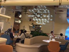-鹿港小镇(西单大悦城店)