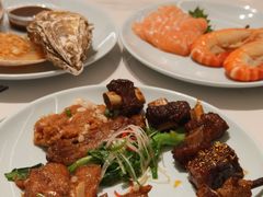 -水之梦(黄浦店)