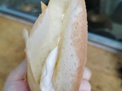 -易老大蛋烘糕(奎星楼总店)