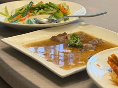 -上海精菜馆(虎踞关店)