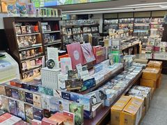 -新华书店(新街口旗舰店)