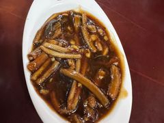 -东吴面馆(好运街店)